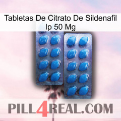 Sildenafil Citrate Tablets Ip 50 Mg viagra2